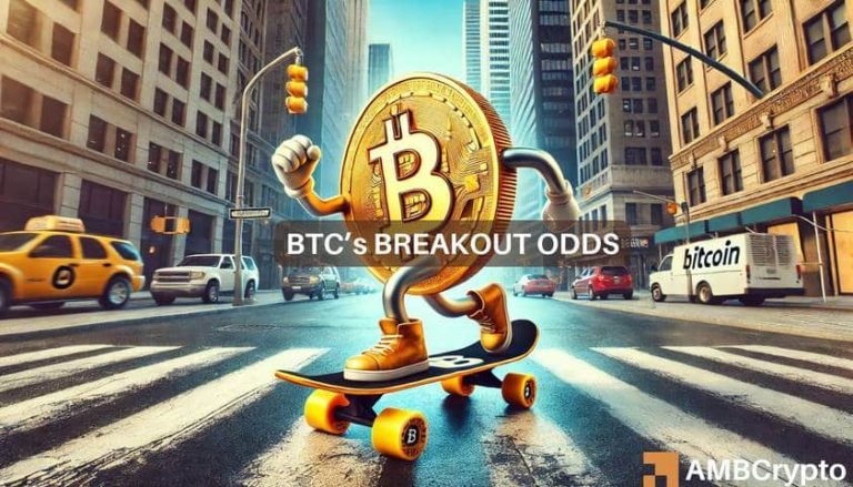 Bitcoinbreakout.jpg