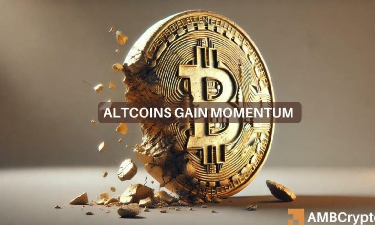 Bitcoindominancefi 1000x600.jpg