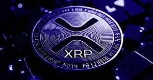 Bitwise Xrp Etf Nears Approval What Investors Should Know.webp.webp
