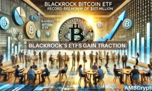 Blackrocks Etfs Gain Traction 1000x600.webp.webp
