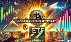 Blackrocks Ibit Leads Etf Market 1000x600.webp.webp