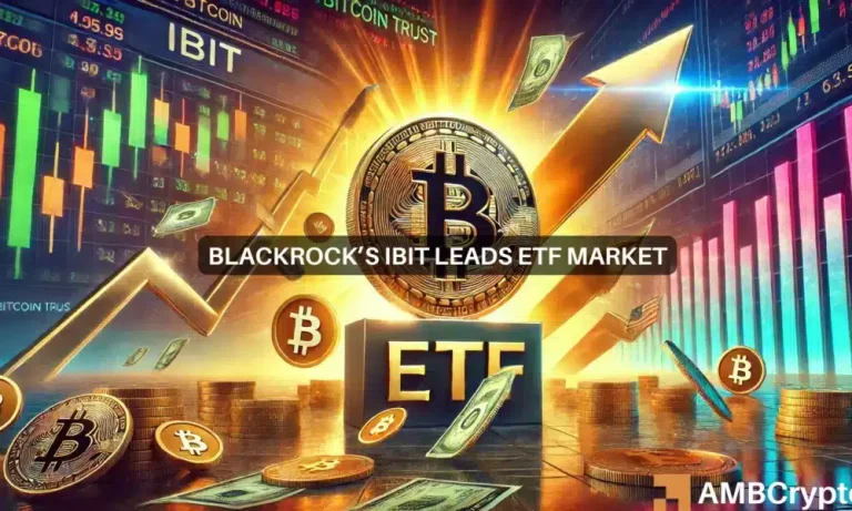 Blackrocks Ibit Leads Etf Market 1000x600.webp.webp