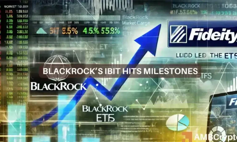 Blackrocks Ibit Hits Milestones 1000x600.webp.webp