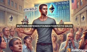 Buterin Defends Foundations Eth Sales 1000x600.webp.webp