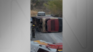 Capitao Wilker Tadeu Alves Da Silva 1.png