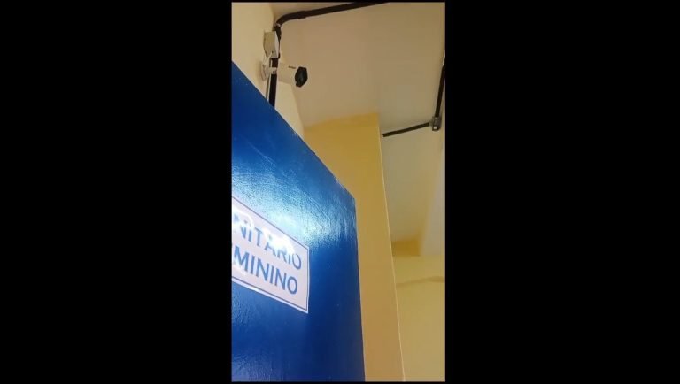 Captura De Tela 2024 10 24 103858.jpg