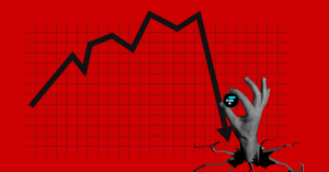 Caroline Ellison Spotlights Changpeng Zhaos Tweet As A Potential Factor In Ftxs Downfall.png