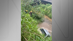 Carro Submerso Jundiai.png