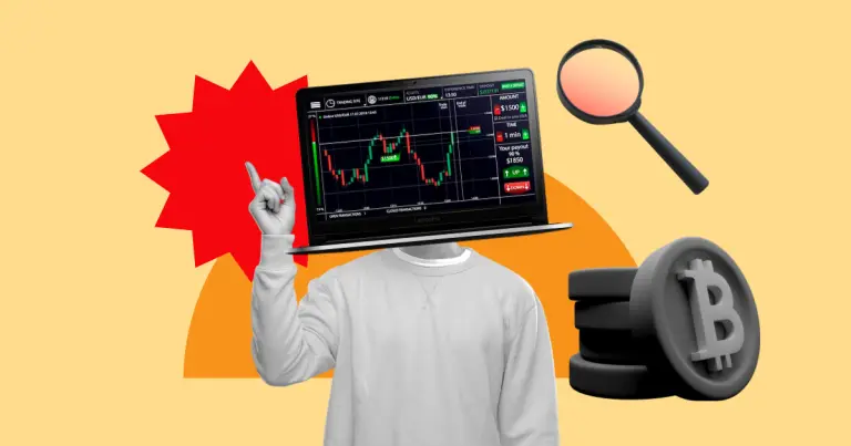 Case Studies Of Countries With Significant Crypto Adoption 768x403 1.webp.webp