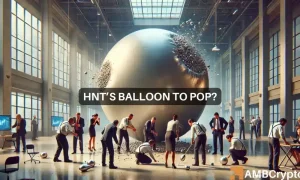 Chandan Hnt 1000x600.webp.webp