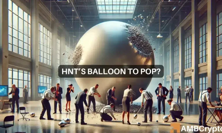 Chandan Hnt 1000x600.webp.webp