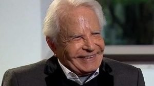 Cid Moreira Era Torcedor Do Botafogo E1727963496757.jpg