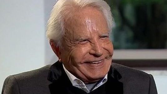 Cid Moreira Era Torcedor Do Botafogo E1727963496757.jpg