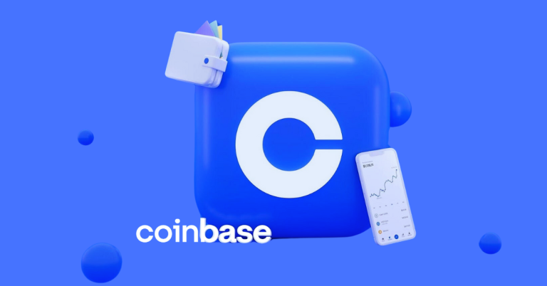 Coinbase Delisting Shocks Crypto Market Why Is Tether Under Fire.png