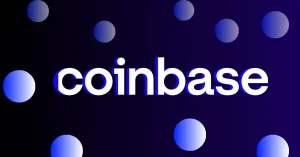 Coinbase Embraces Meme Mania Launches Futures For Dogecoin Litecoin And Bitcoin Cash.webp.webp