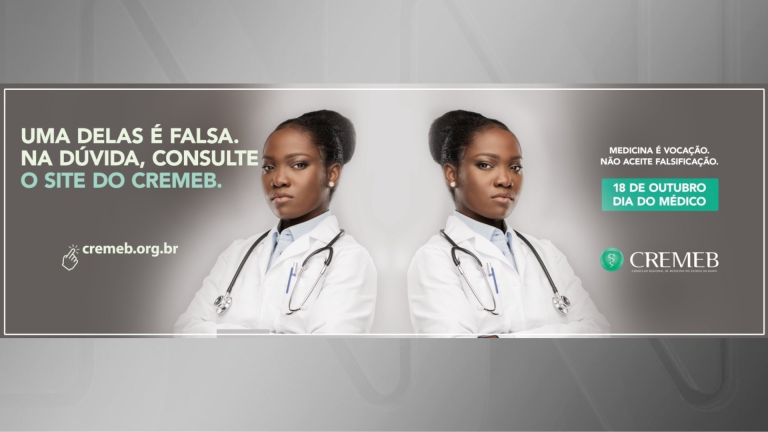 Copia De Copia 13.png