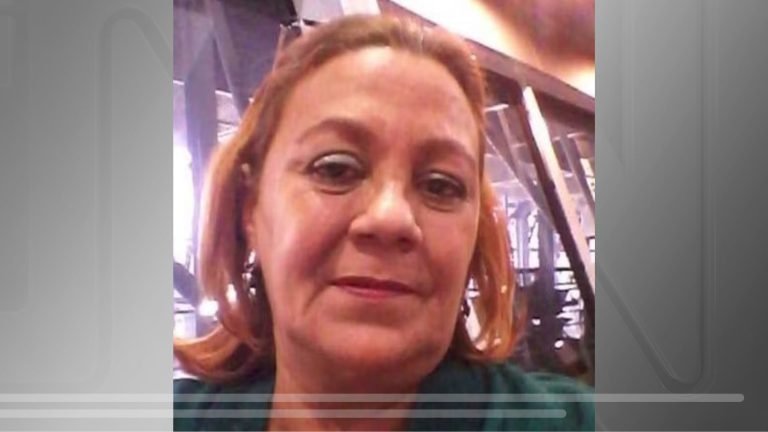 Copia De Copia De Copia De Copan.jpg