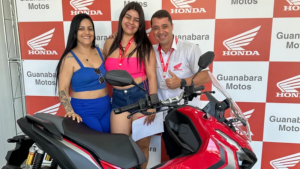 Copia De Copia De Copia De Copia De Copia De Copia De Copia De Copia De Copia De Copia De Copia De C.png