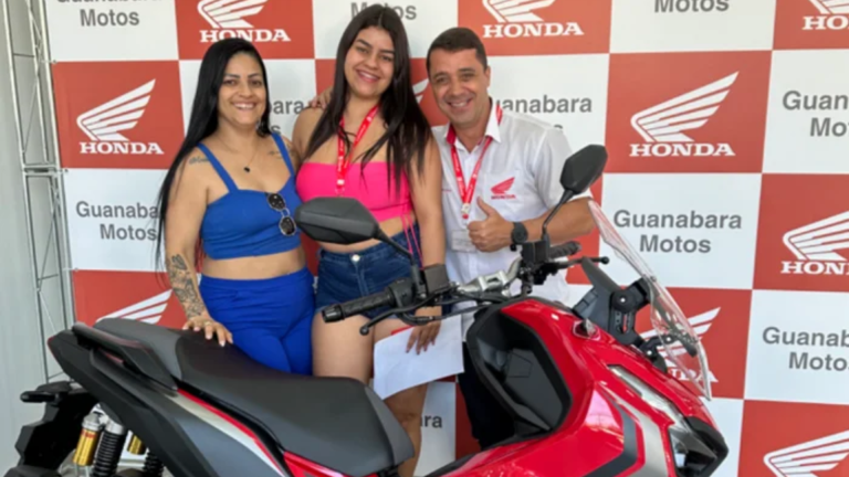 Copia De Copia De Copia De Copia De Copia De Copia De Copia De Copia De Copia De Copia De Copia De C.png