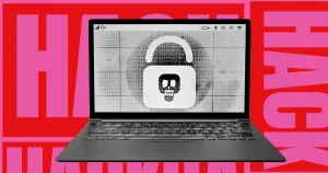 Crypto Hack News Dai Tokens Worth 55 Million Stolen In High Tech Phishing Operation 1.webp.webp