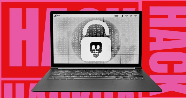 Crypto Hack News Dai Tokens Worth 55 Million Stolen In High Tech Phishing Operation 1.webp.webp