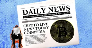 Crypto Live News Oct 15th 2024 Bitcoin Soars Past 65k Sui Slumps On Controversy 1.webp.webp