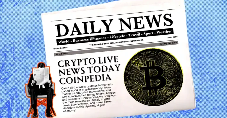 Crypto Live News Oct 15th 2024 Bitcoin Soars Past 65k Sui Slumps On Controversy 1.webp.webp