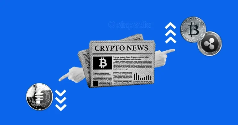 Crypto News Today Oct 17 2024 Bitcoin Price Stays Above 67k Xrp Surges 3.4 Solana Dips.webp.webp