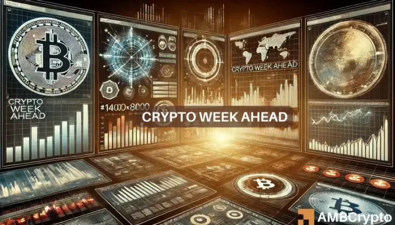 Crypto Week Ahead 1 1.webp.webp