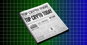 Cryptocurrency News Today Bitcoin To Reclaim 60k Next 1.webp.webp
