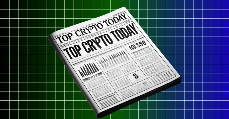 Cryptocurrency News Today Bitcoin To Reclaim 60k Next 1.webp.webp