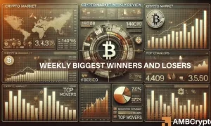 Cryptos Winners And Losers 1 1000x600.webp.webp