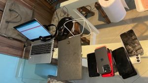 D00056658 Rotated E1728752538119.jpeg