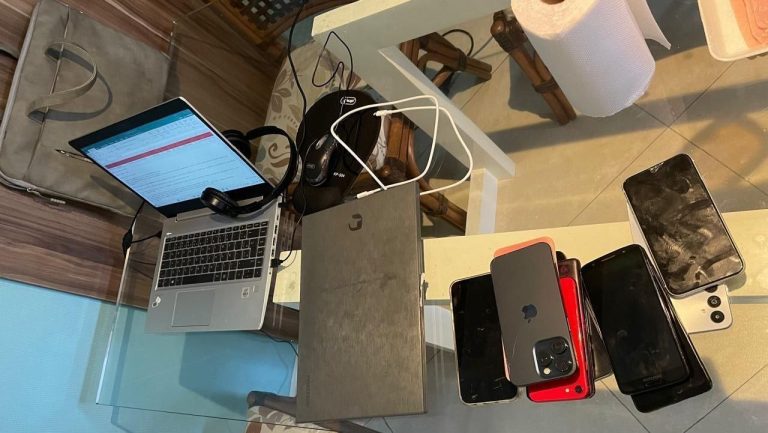 D00056658 Rotated E1728752538119.jpeg