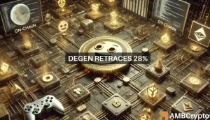 Degen Featured.webp.webp