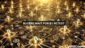 Dia Featured 1.webp.webp