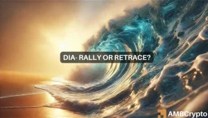 Dia Featured.webp.webp