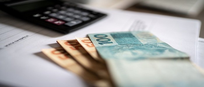 Justiça do Trabalho nega inclusão de esposa de devedor em execução de crédito trabalhista