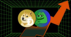 Doge Pepe Prices Fight The Bears Will The Trend Flip After The Fresh Cpi Rates Conceal 1.png