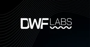 Dwf Labs.webp.webp