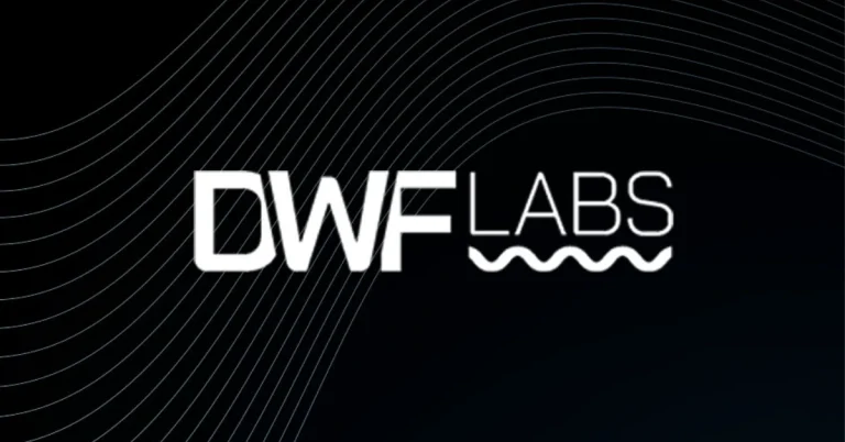 Dwf Labs.webp.webp