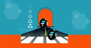 Demand For Ftx Token Surges High As Price Soars By 60 Heres Where The Ftt Price May Reach After The.webp