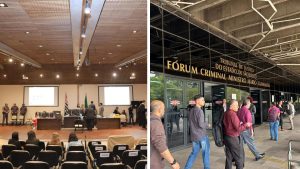 Design Sem Nome 8 1.jpg