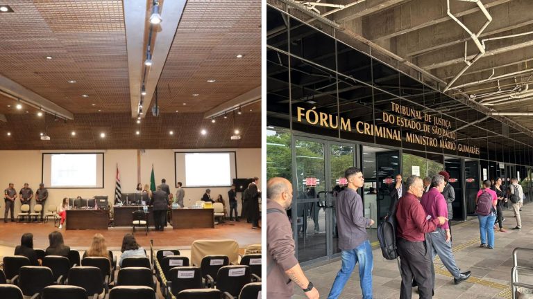 Design Sem Nome 8 1.jpg