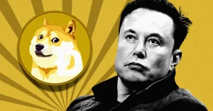 Dogecoin News Price Jumps 22 As Elon Musk Teases E28098d.o.g.e. In Trump Campaign 1.webp.webp