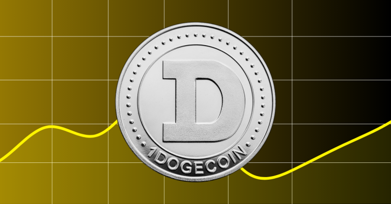Dogecoin Price Analysis Doge Price Rebounds As Whale Investors Accumulate Over 220 Million.png