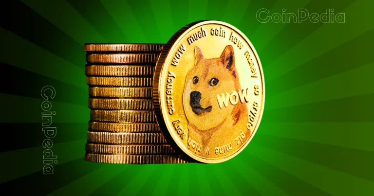 Dogecoin Price Analysis Heres When Doge Price Could Trigger A 35 Upswing.webp.webp