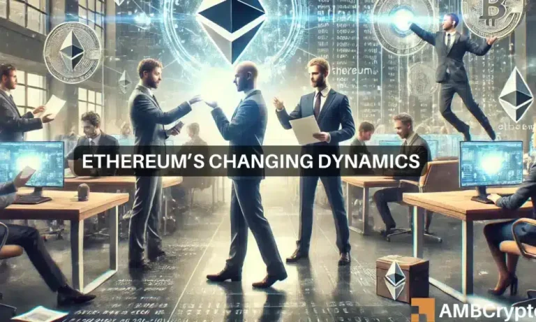 Eth2 1000x600.webp.webp