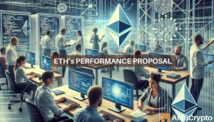 Ethperformancesproposal.jpg