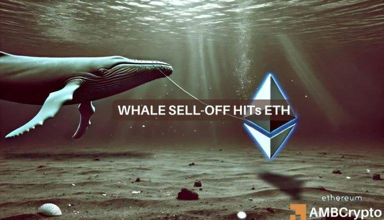 Ethwhaleselloff 1000x573.jpeg